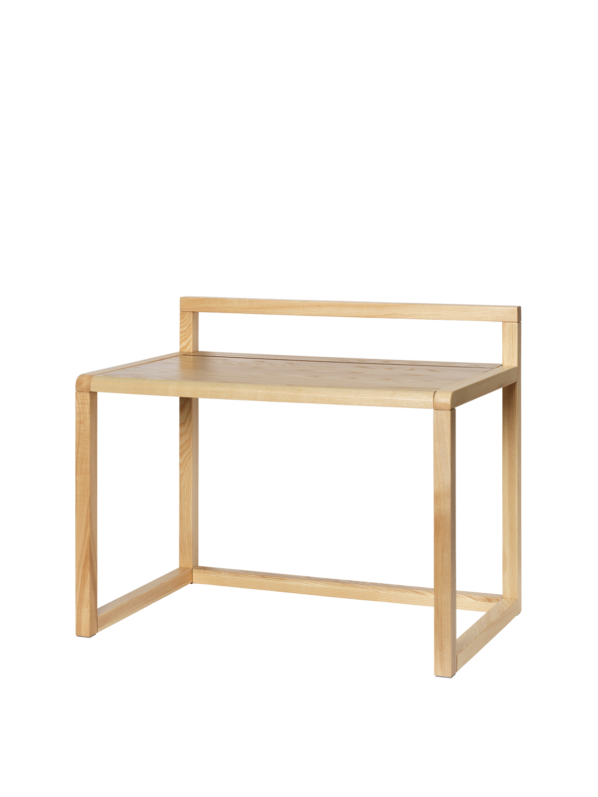 Ferm Living Little Architect Bureau - Frêne
