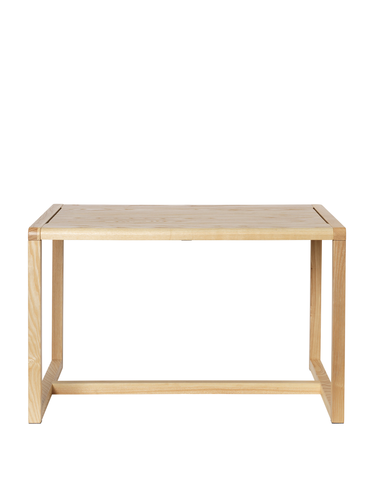 Ferm Living Little Architect Table - Ash