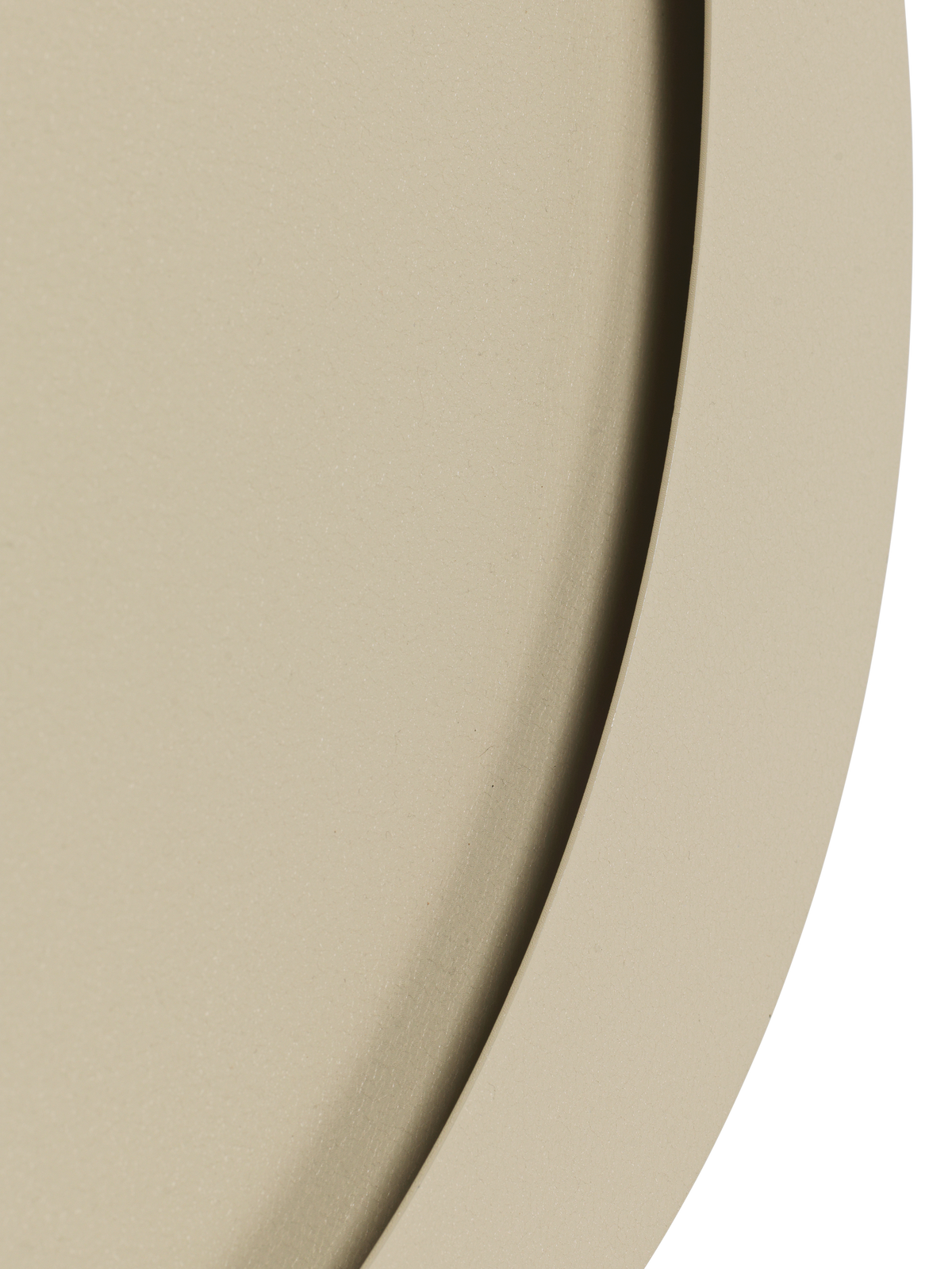 Ferm Living Neba, lampada da parete - Cashmere