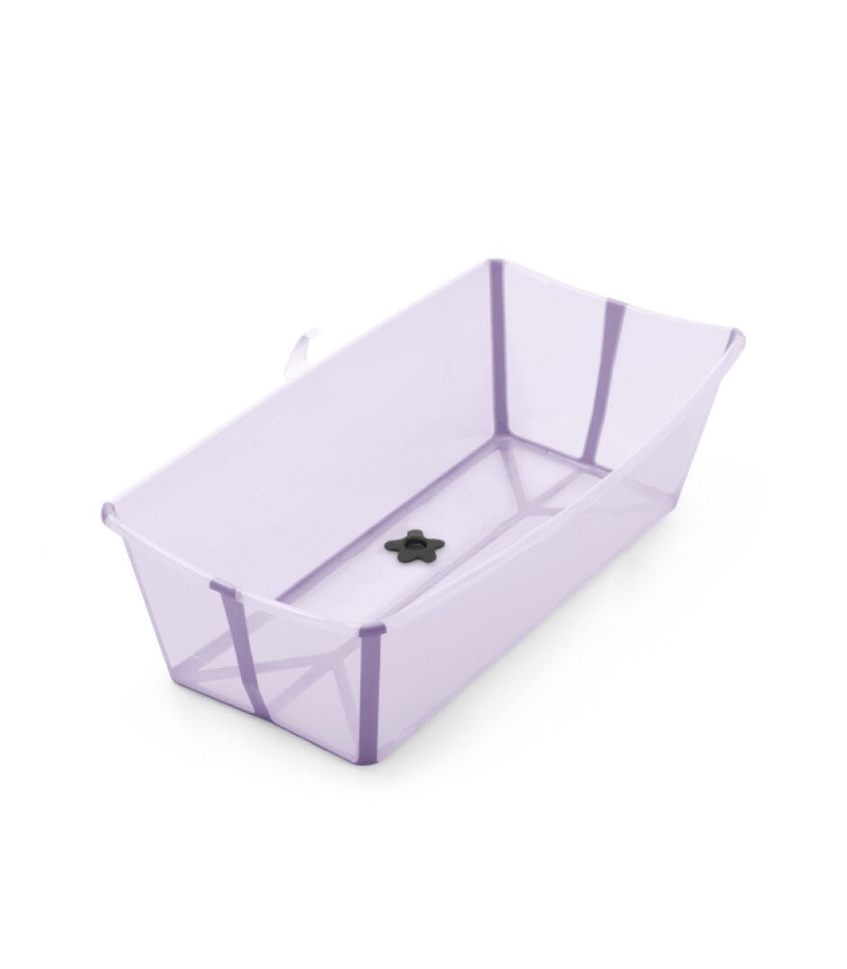 Stokke® Flexi Bath® Badewanne X-Large, Lavender
