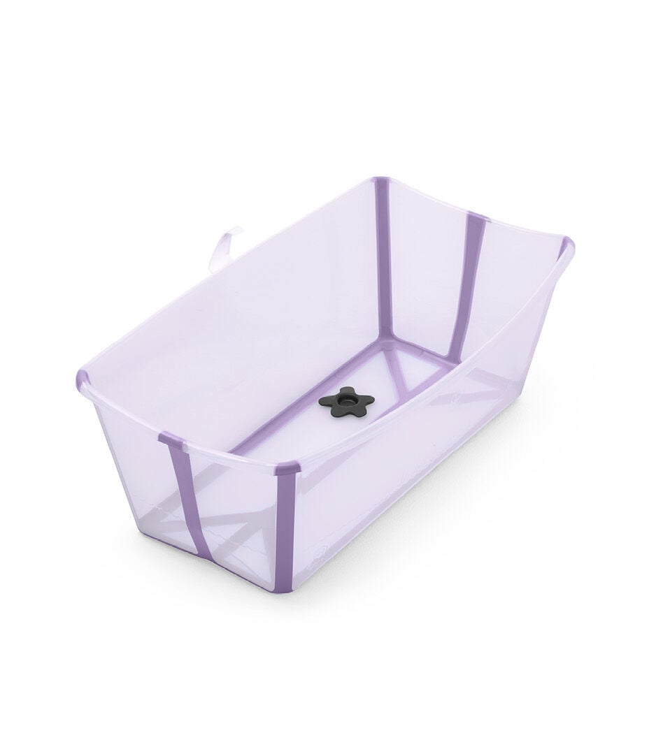 Stokke® Flexi Bath® Bagnetto per bambini, Lavanda