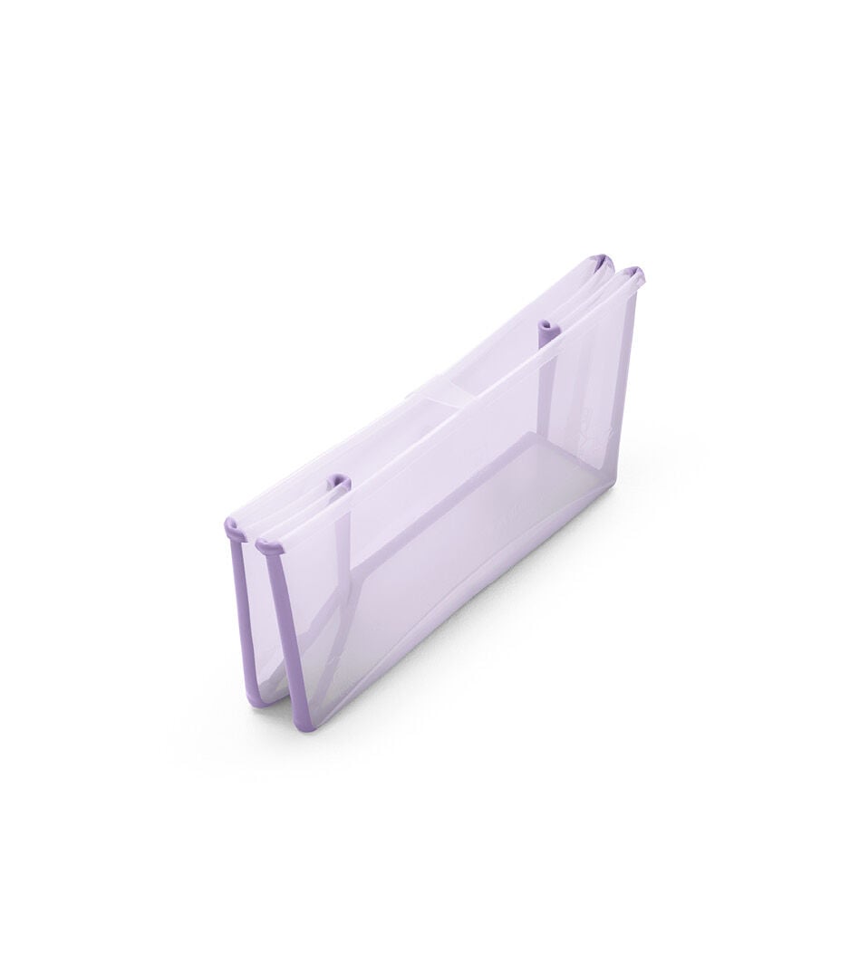 Stokke® Flexi Bath® Bagnetto per bambini, Lavanda