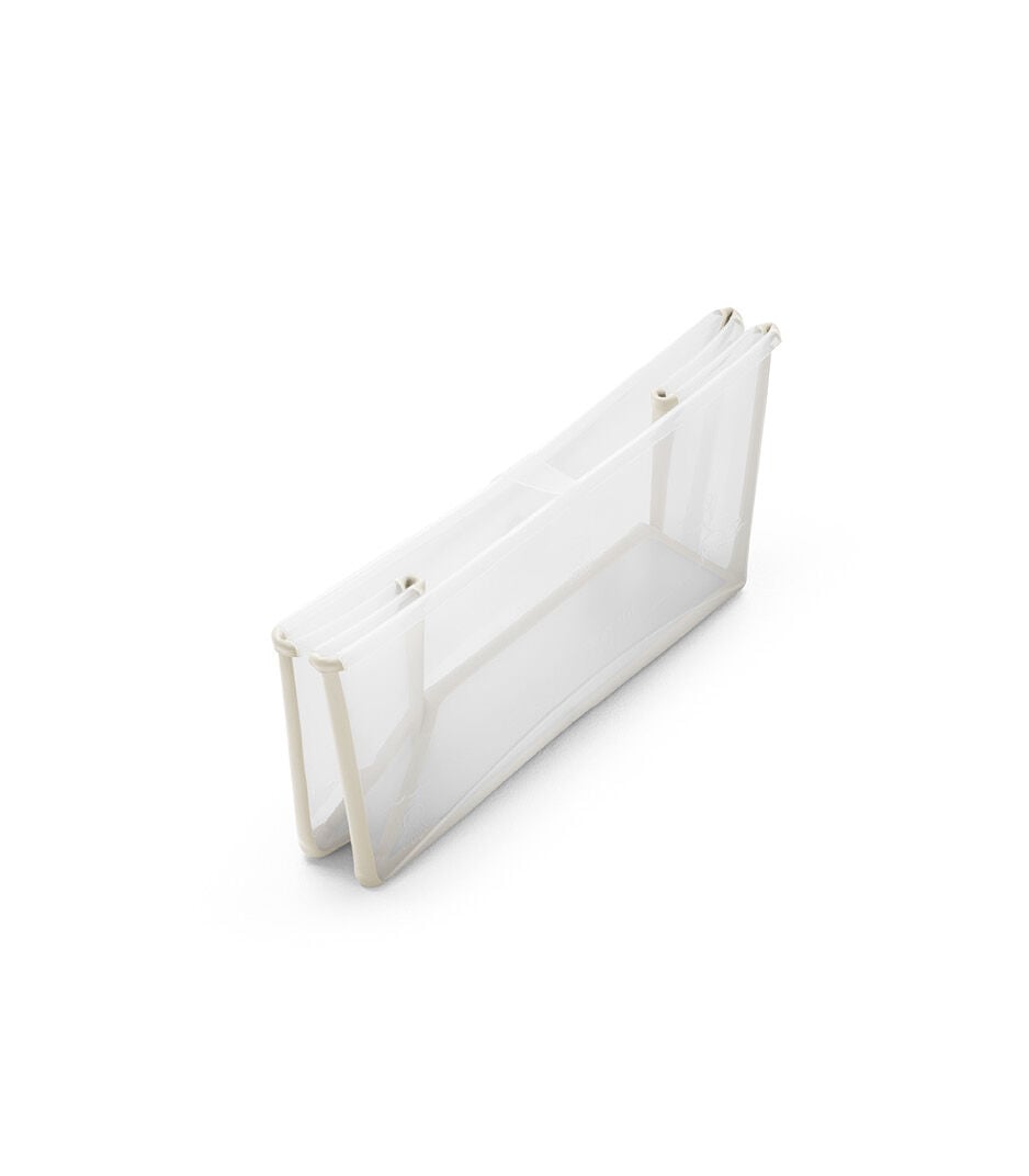 Stokke® Flexi Bath® Badewanne X-Large, Sandy Beige