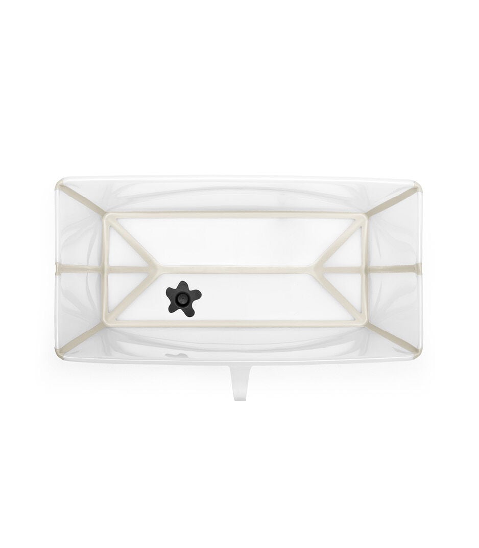 Stokke® Flexi Bath® Badewanne X-Large, Sandy Beige