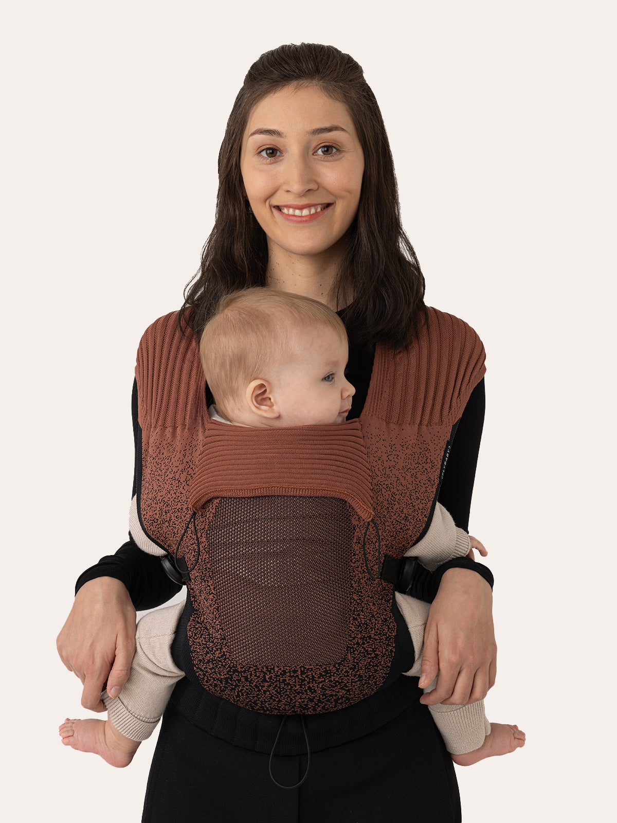 Marsupio Flybaby Cosmos-Terra