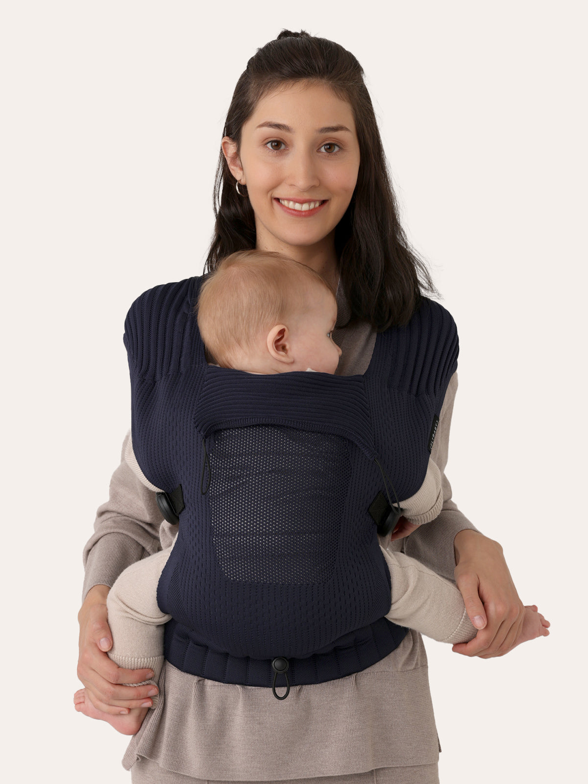 Porte-bébé Flybaby Oxford