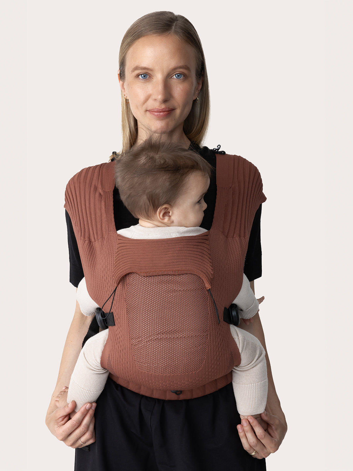 Porte-bébé Flybaby Terra