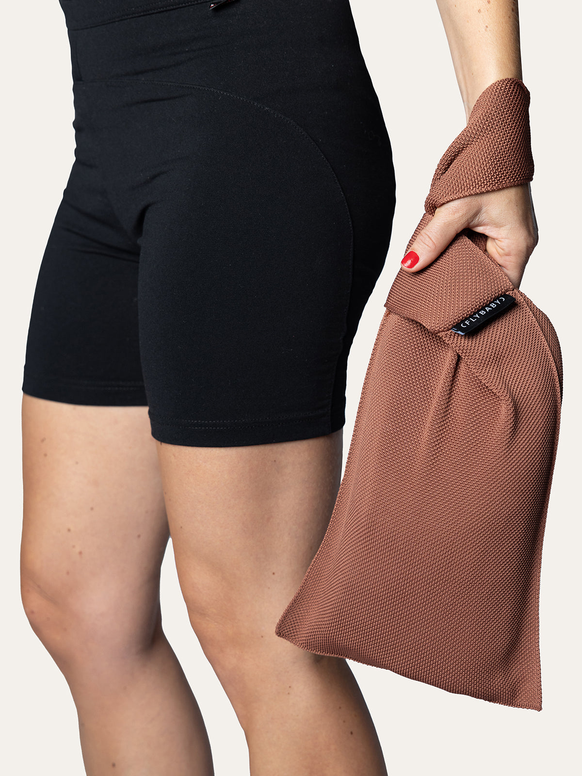 Flybaby Tasche Terra