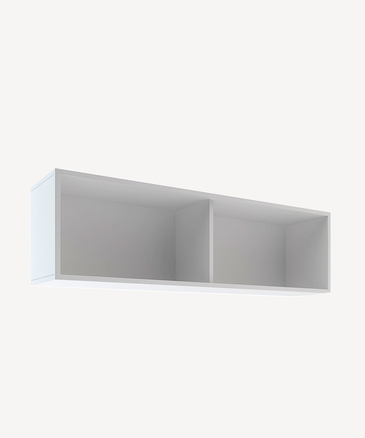 Oeuf NYC Perch Regal, Full Size, Weiss