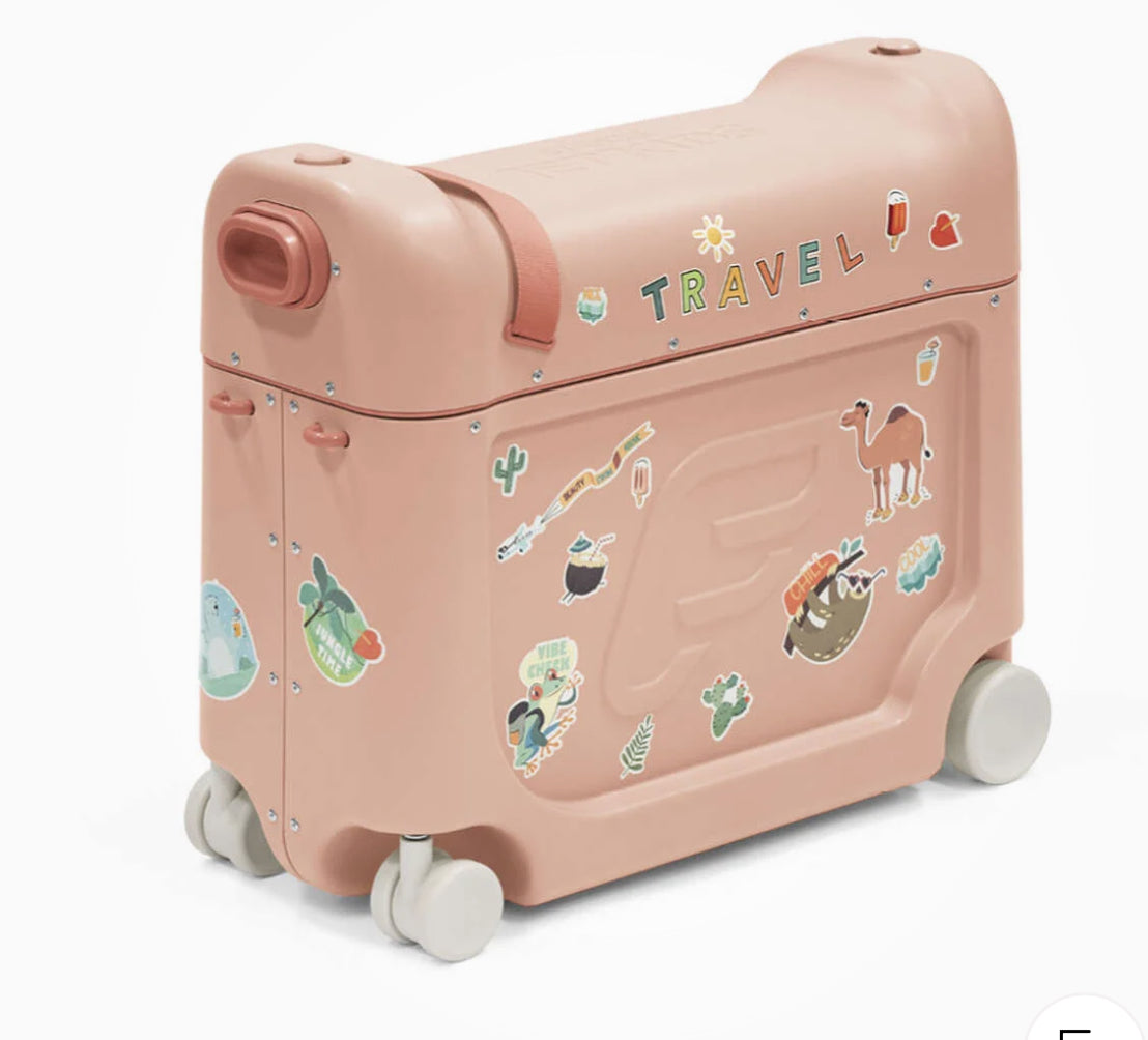Stokke Jetkids Bedbox
