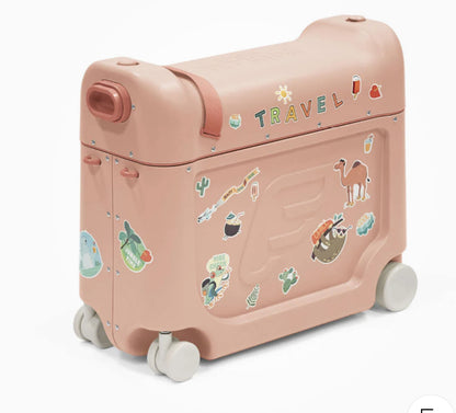 Stokke Jetkids Bedbox