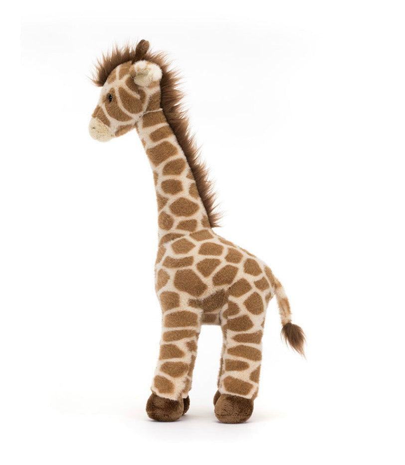 Jellycat Dara Girafe