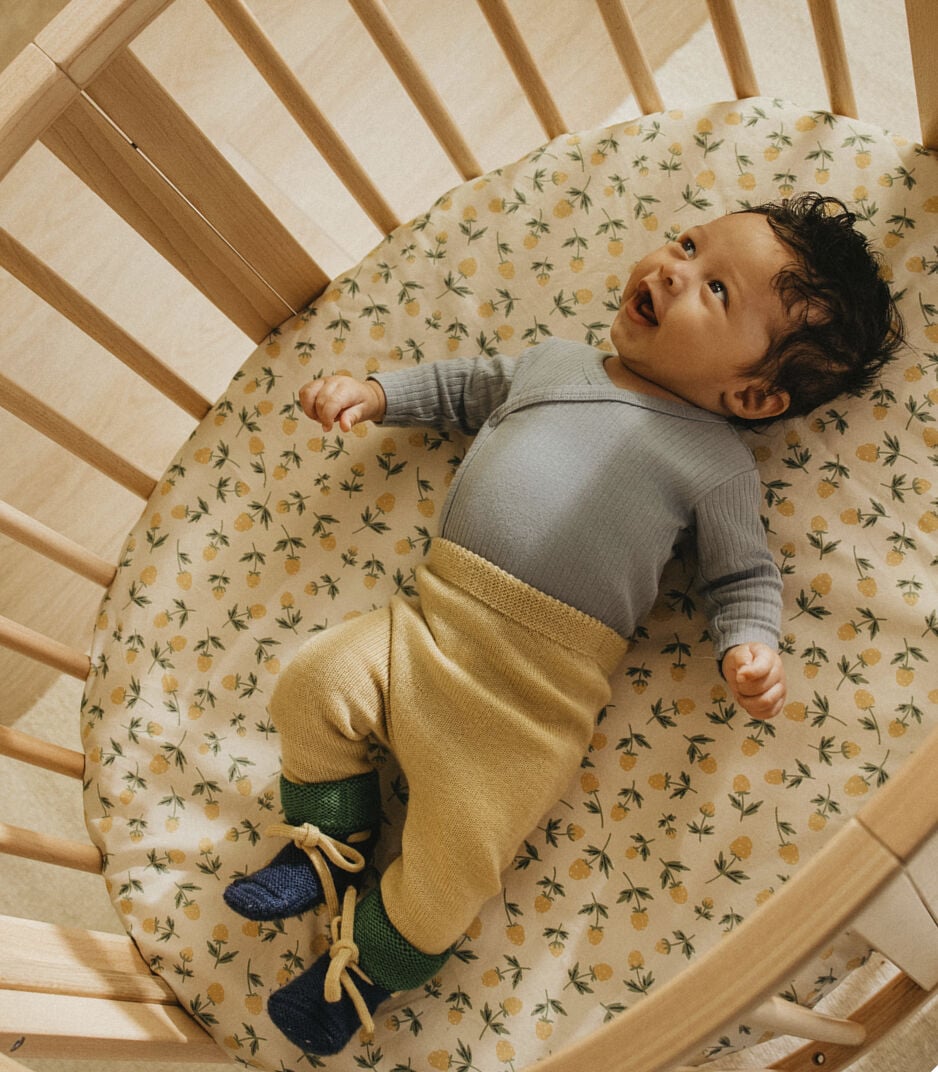 Stokke® Sleepi™ Mini Bundle