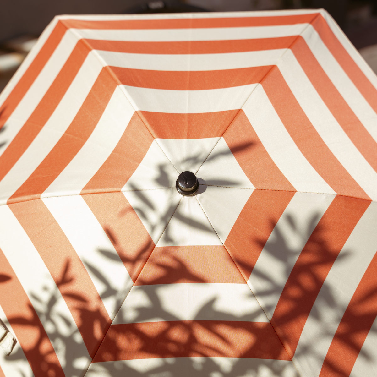 Stokke YOYO Riviera Kit d'été, Capri