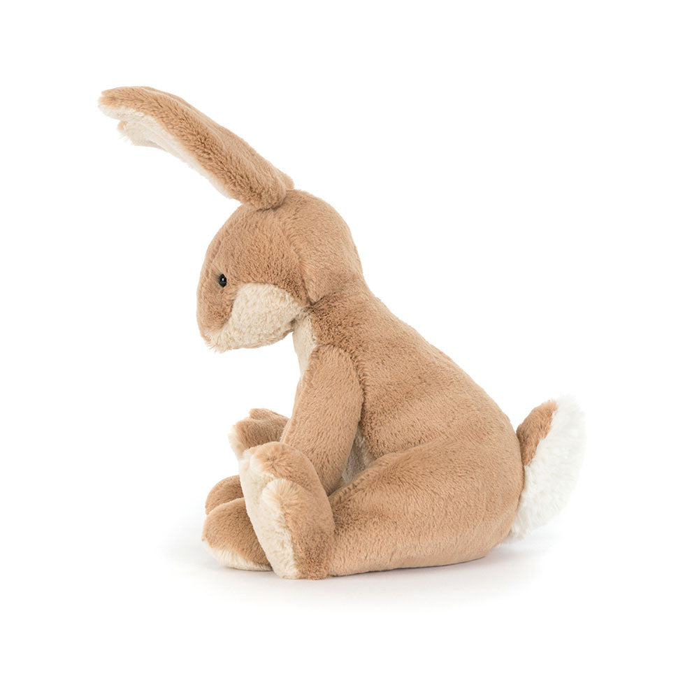 Jellycat Horticus lapin