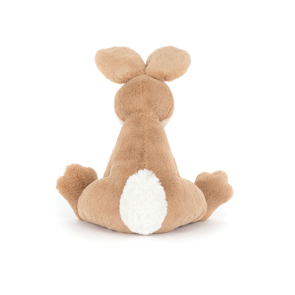 Jellycat Horticus lapin