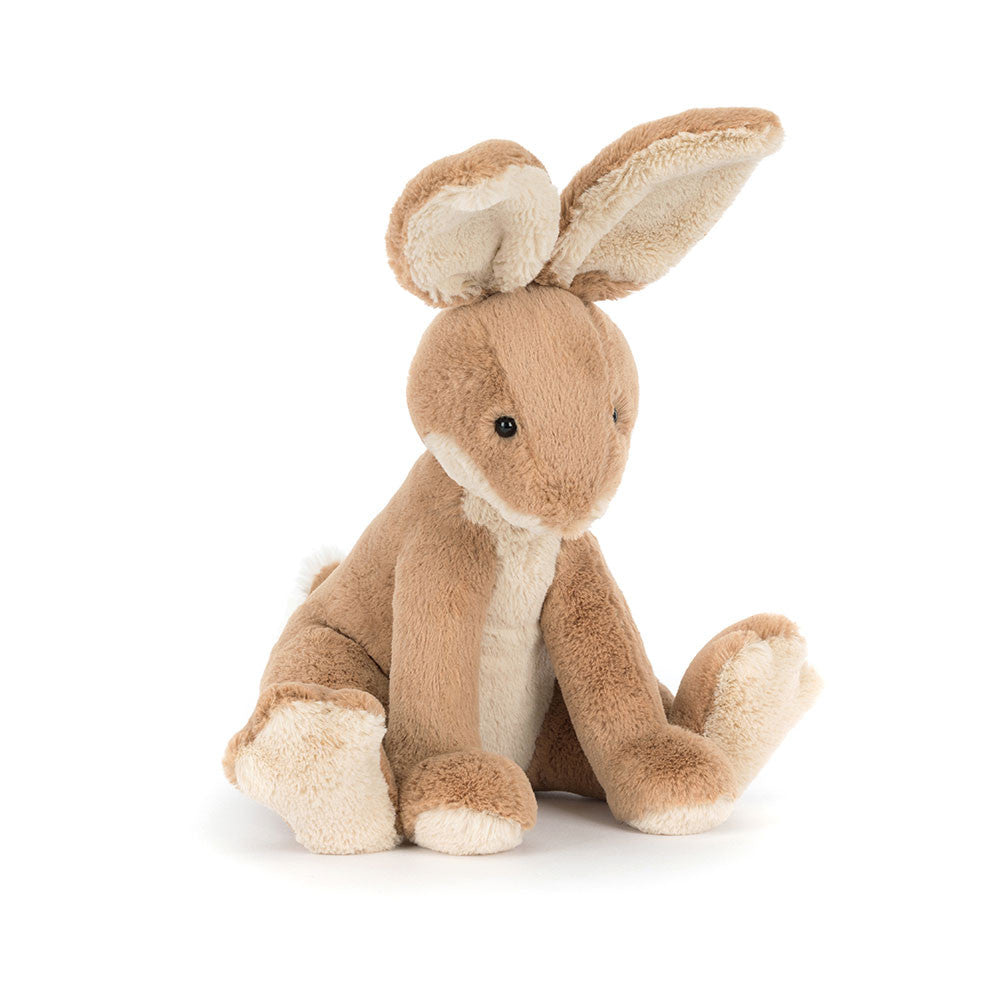Jellycat Horticus lapin