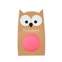Ratatam Ball Fluo Pink