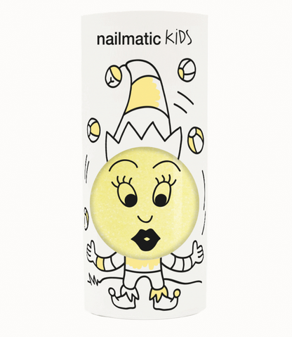 Nailmatic Nagellack