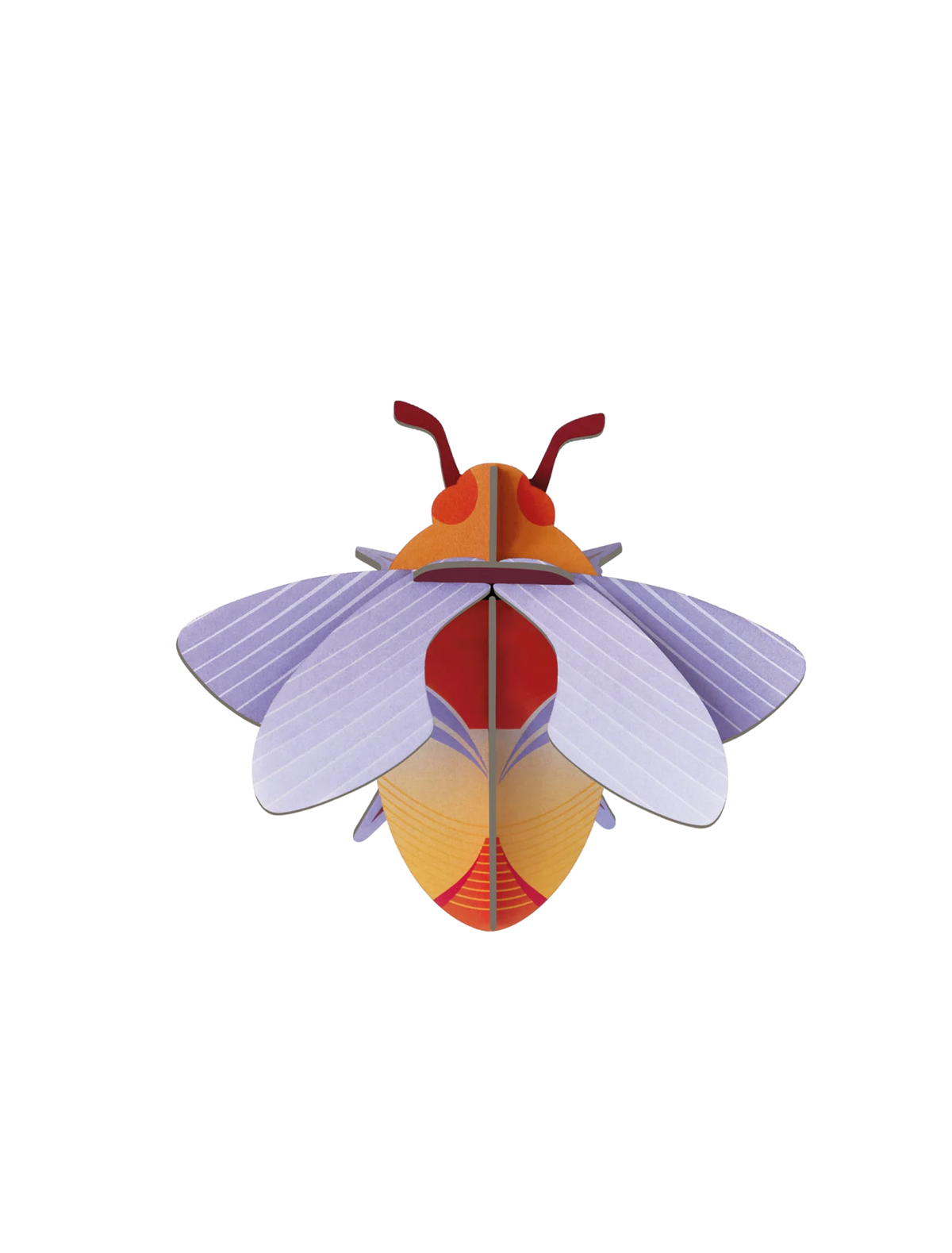 Studio Roof Hummel