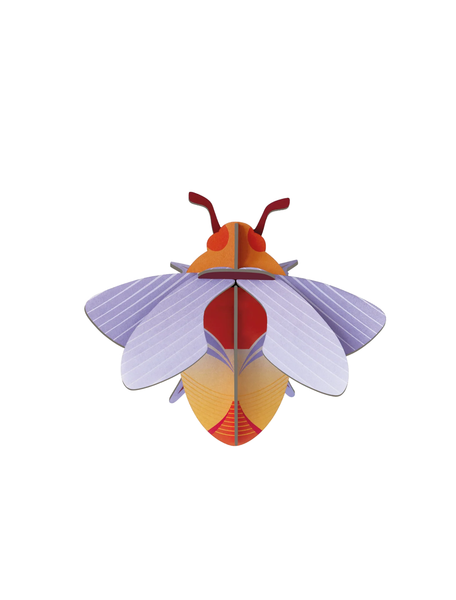 Studio Roof Hummel