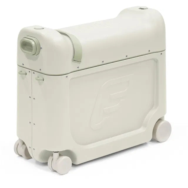 Stokke Jetkids Bedbox