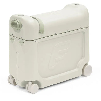 Stokke Jetkids Bedbox
