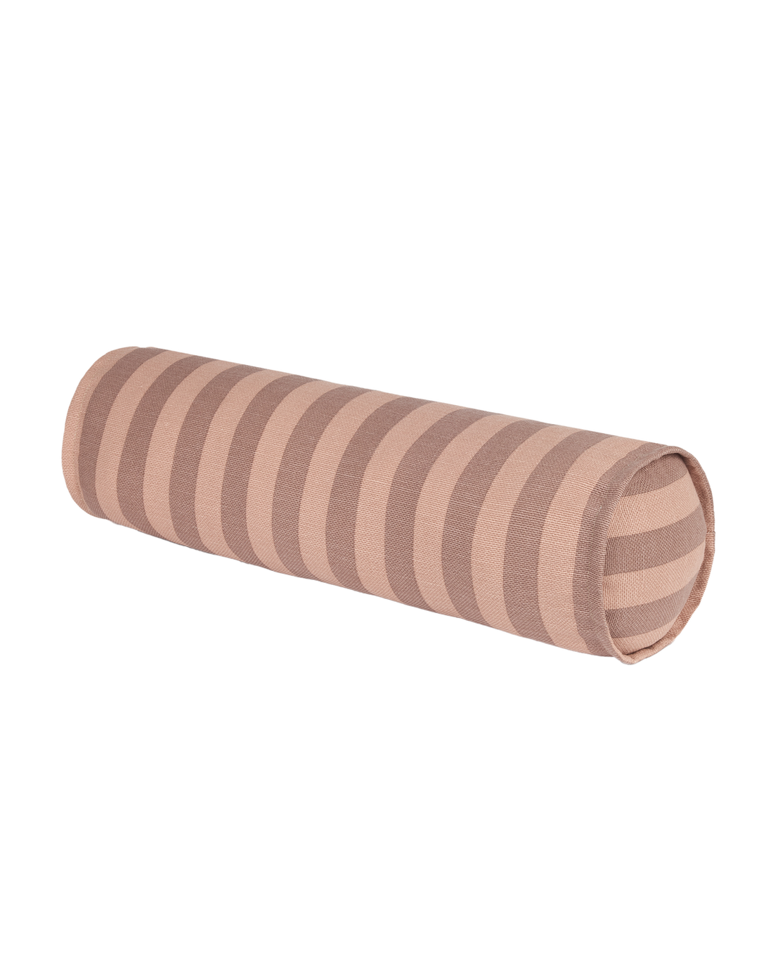 Nobodinoz Zylinder Kissen