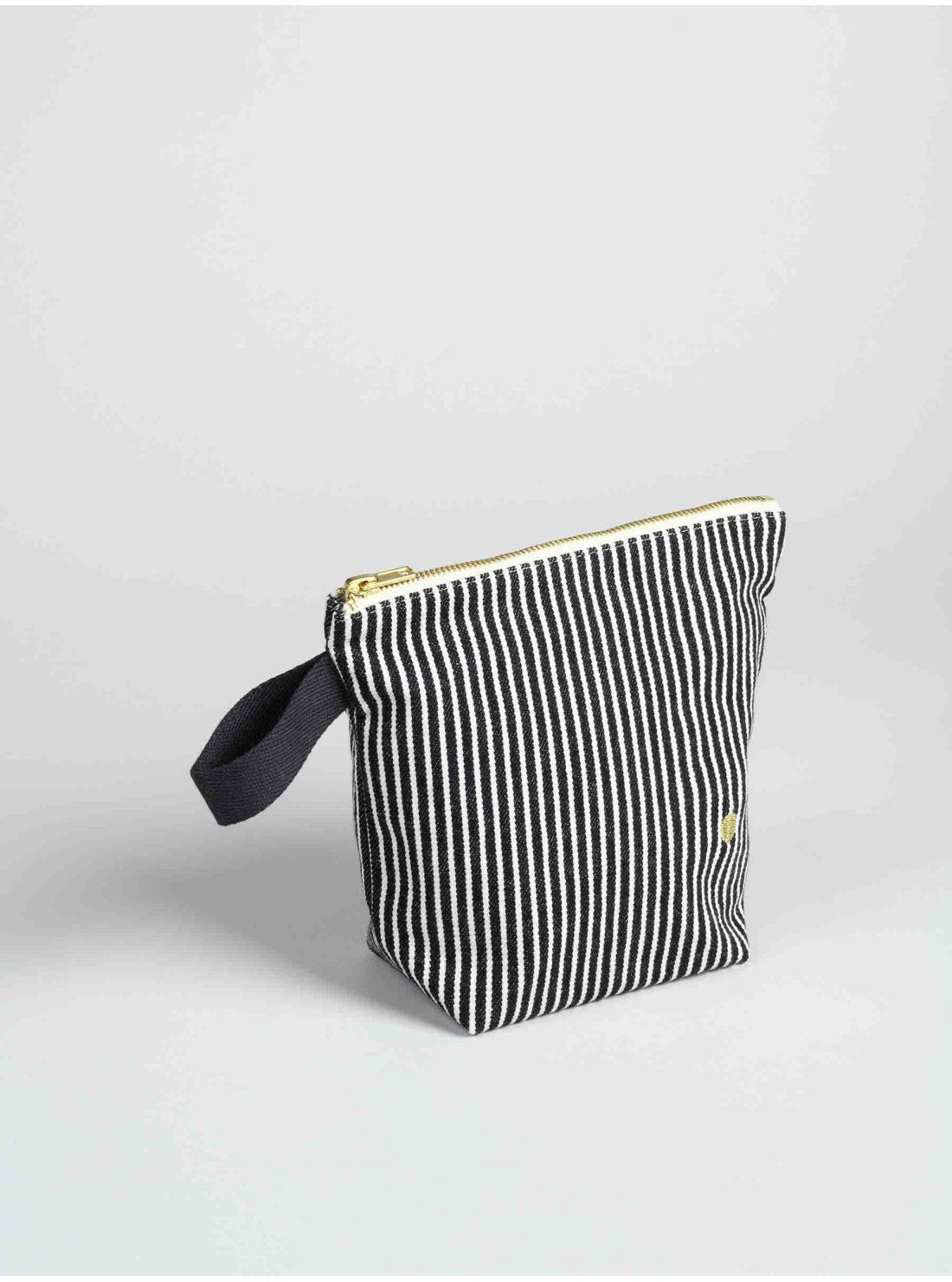 La Cerise sur le Gateau Necessaire Basile PM