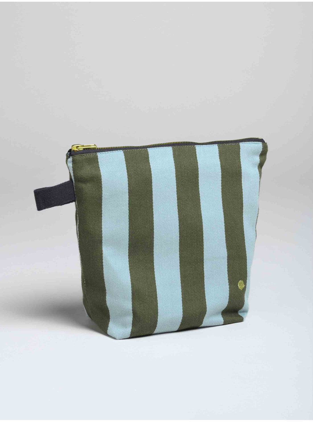 La Cerise sur le Gateau Necessaire Rita Matcha GM