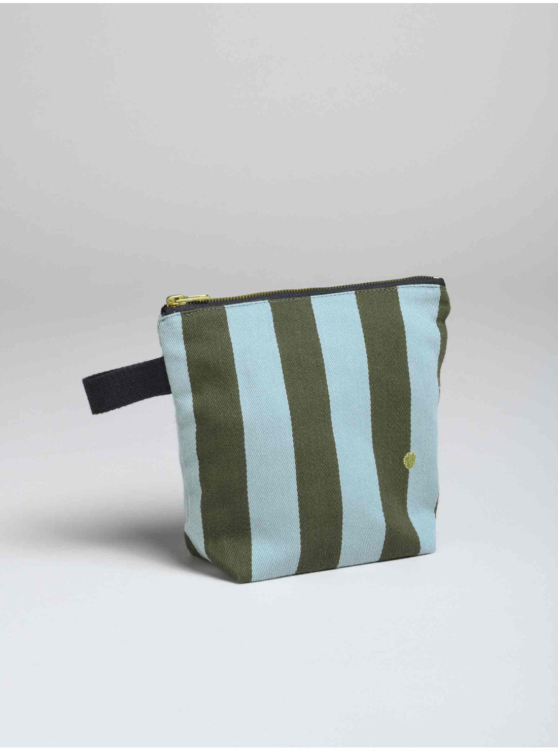 La Cerise sur le Gateau Necessaire Rita Matcha PM
