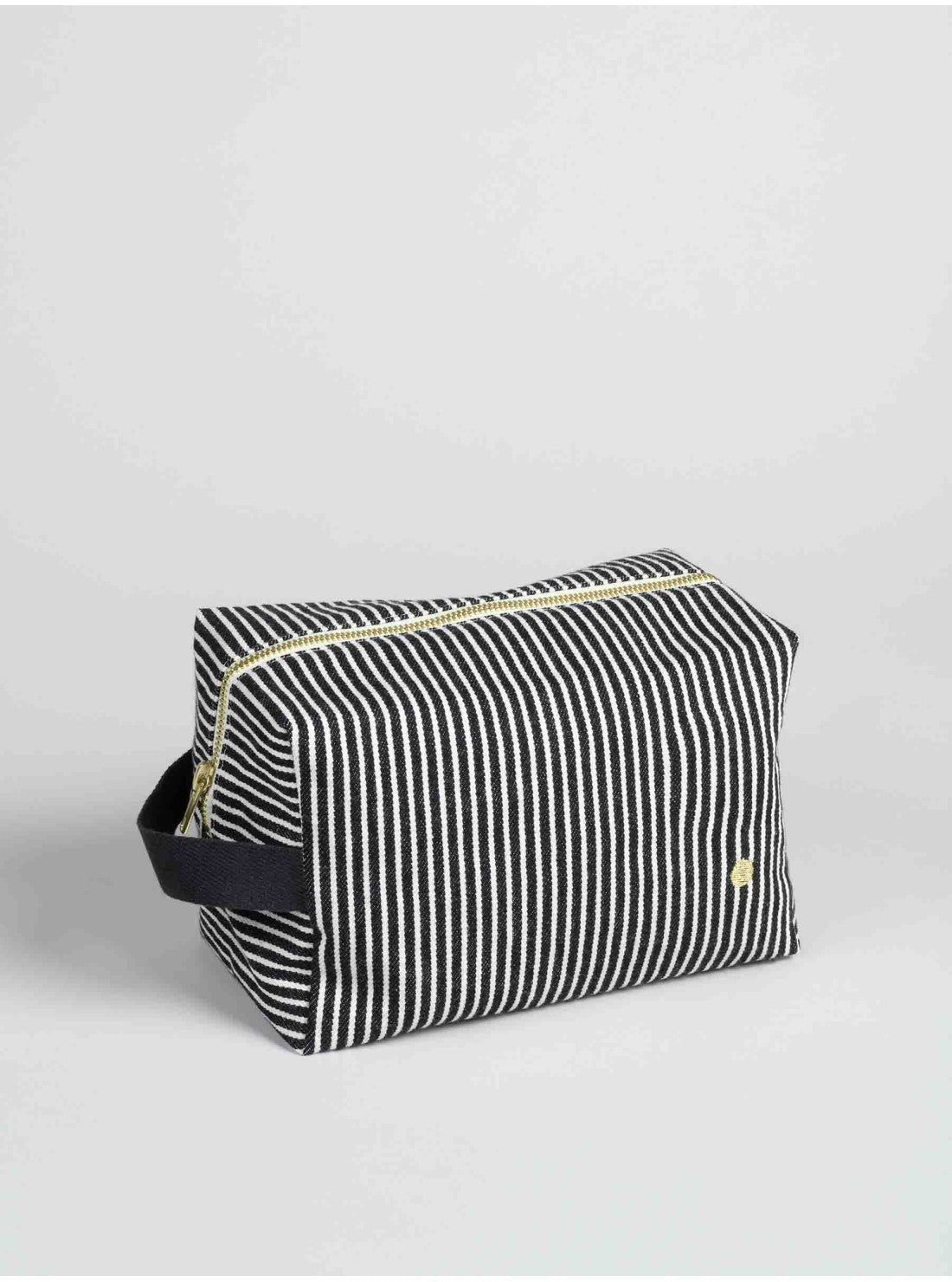 La Cerise sur le Gateau Necessaire Cube Basile GM