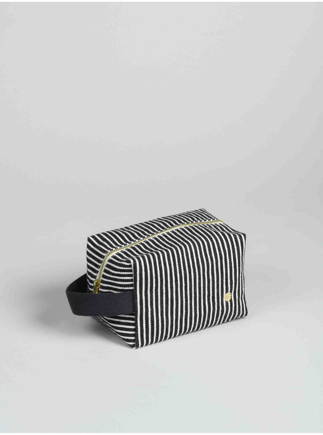 La Cerise sur le Gateau Necessaire Cube Basile PM