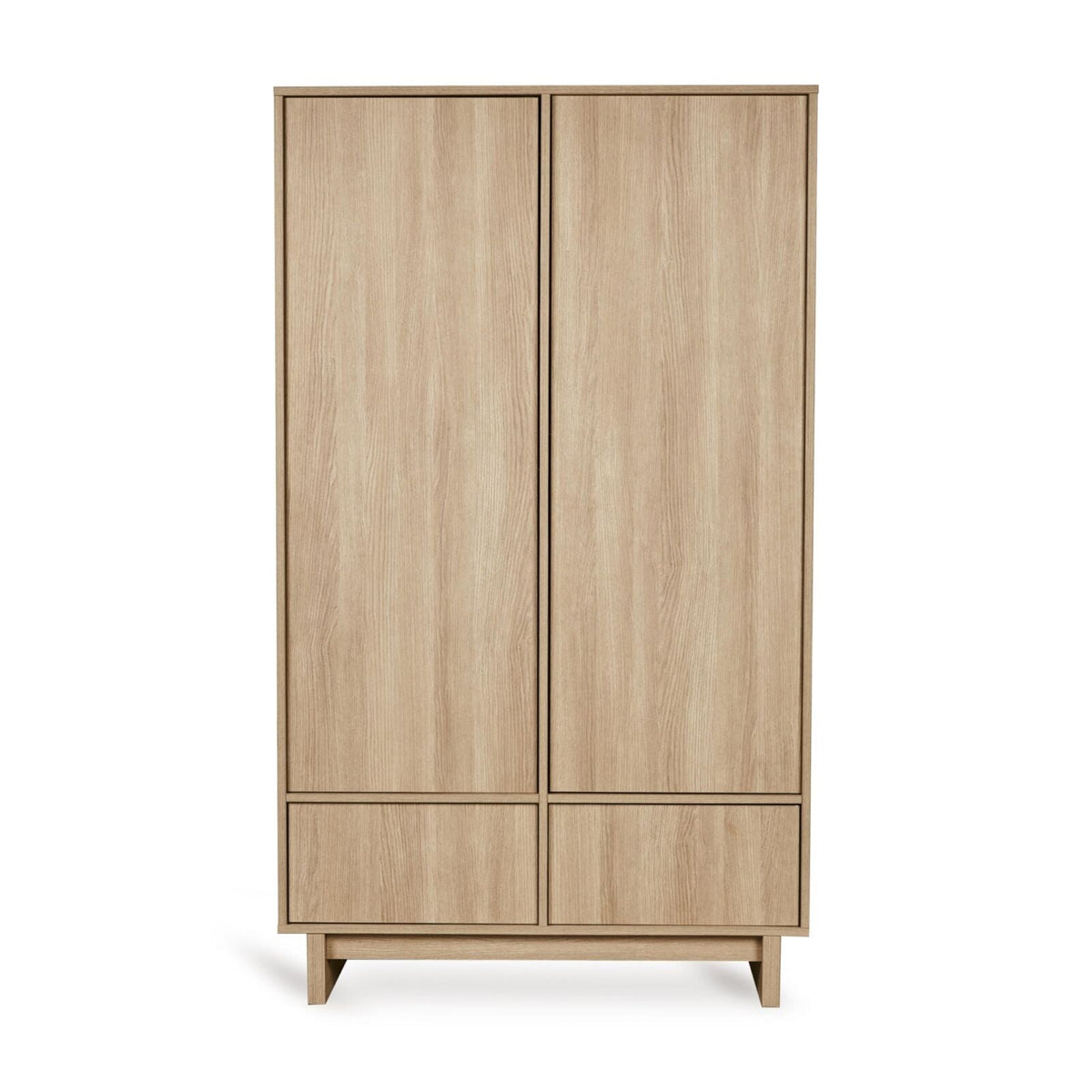 Quax Kyo closet Honey Ash