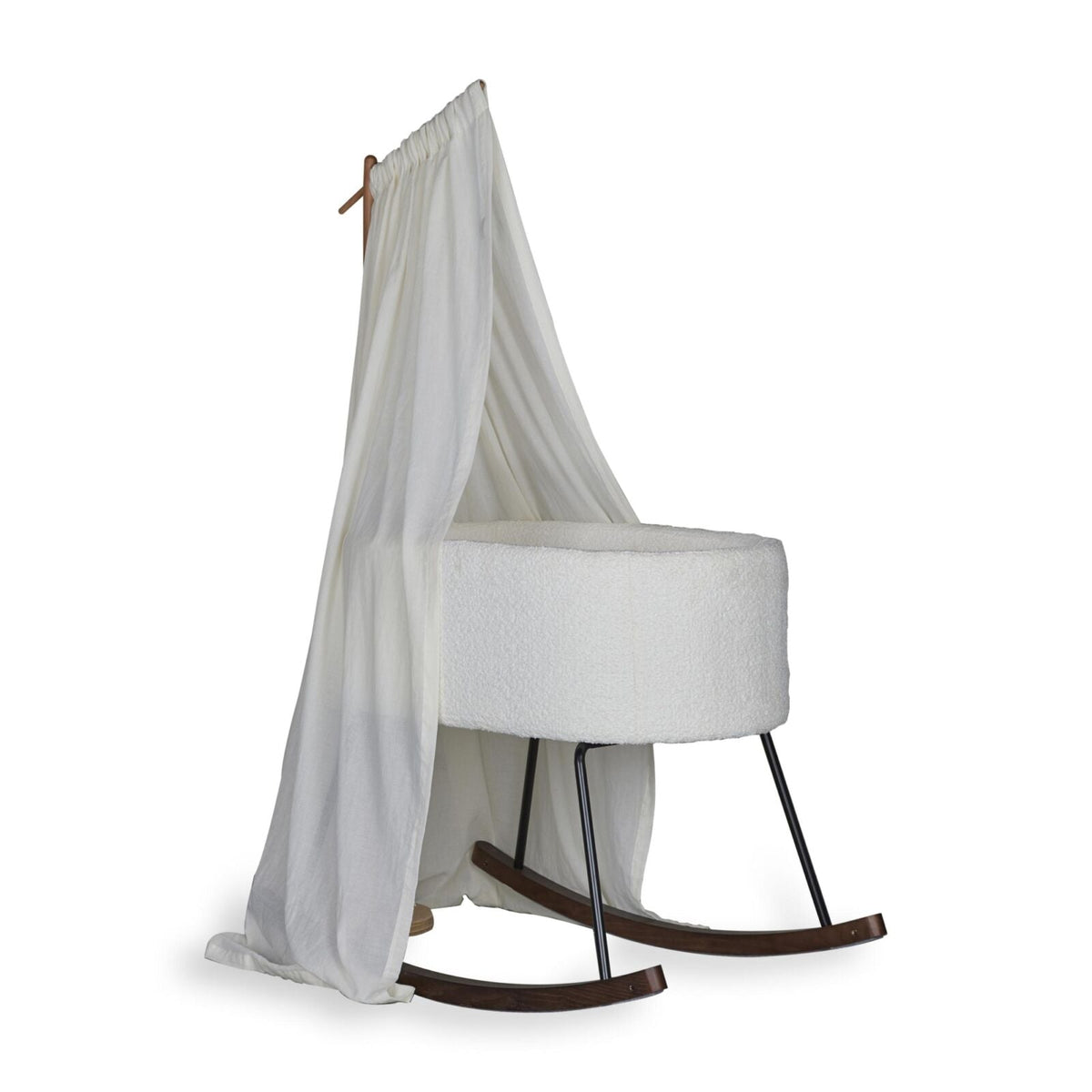 Quax Voile pour support en bois Butter