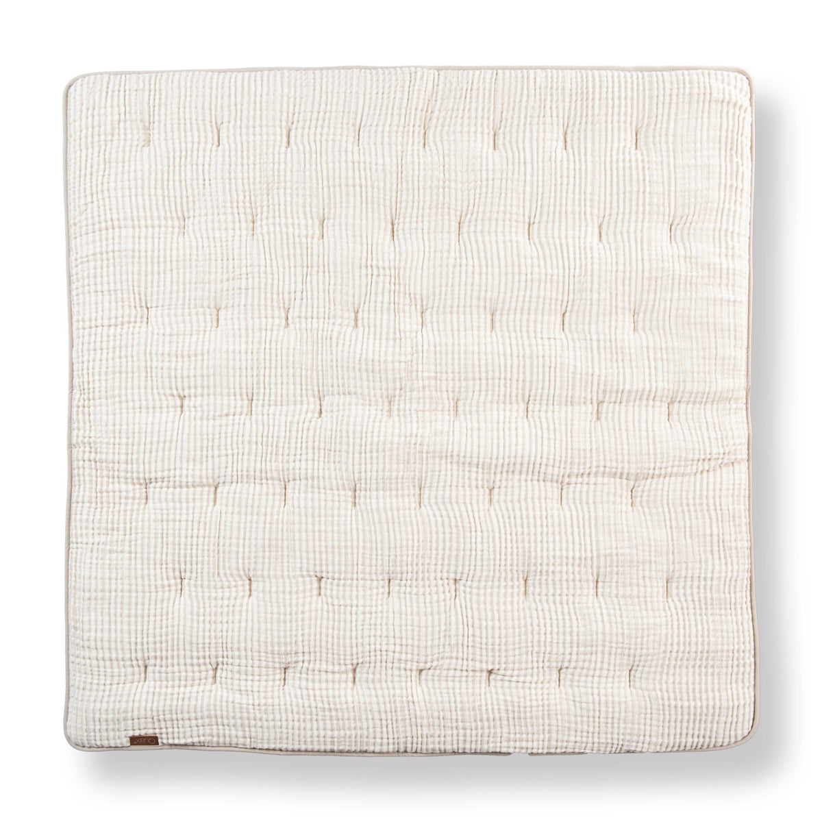 Quax Tapis d'éveil Stripes