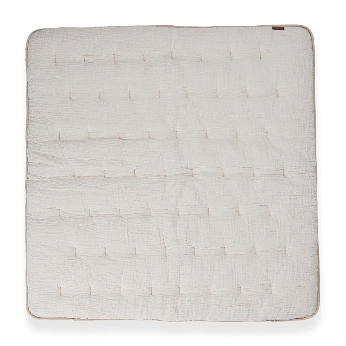 Quax Tapis d'éveil Clay