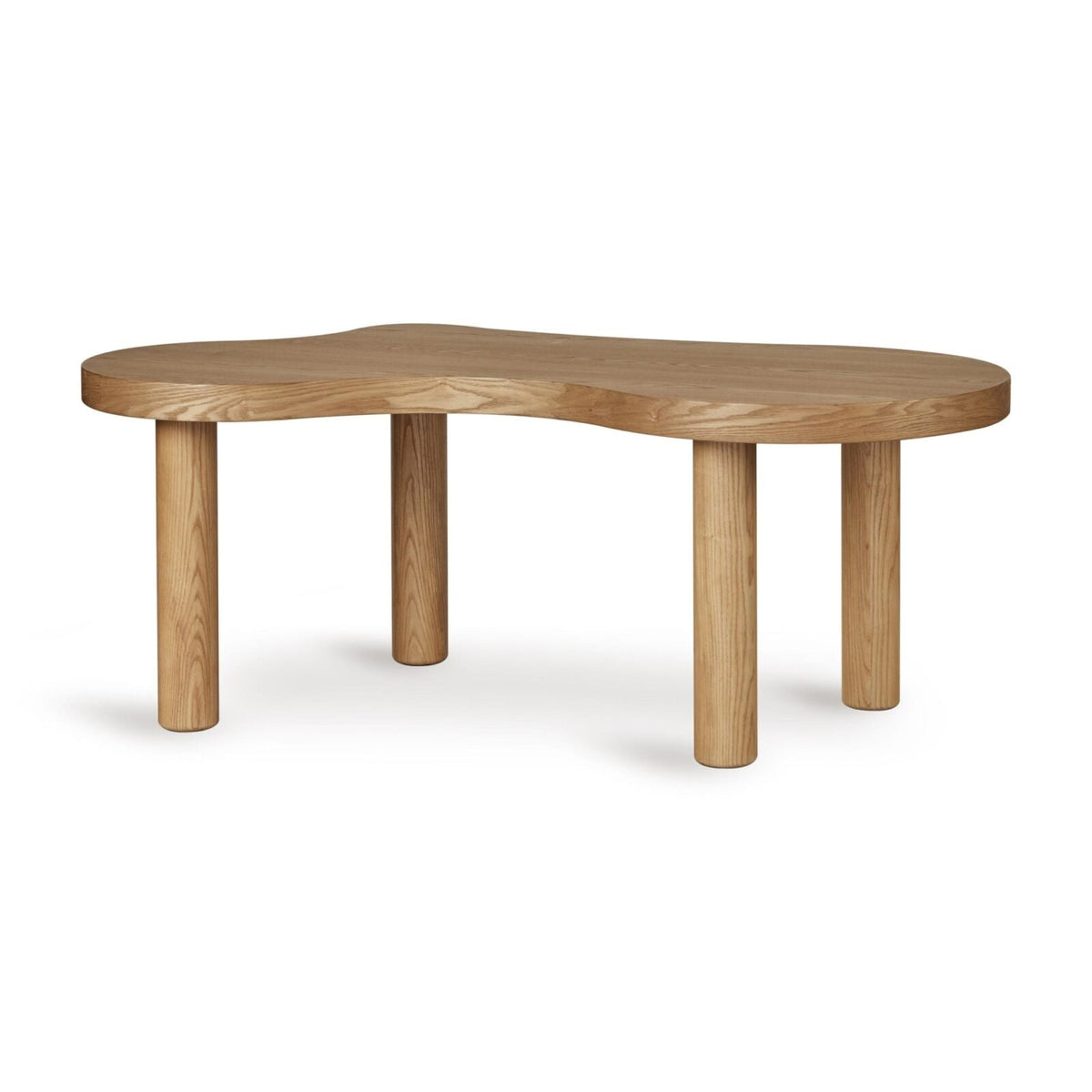 Quax modular children's table