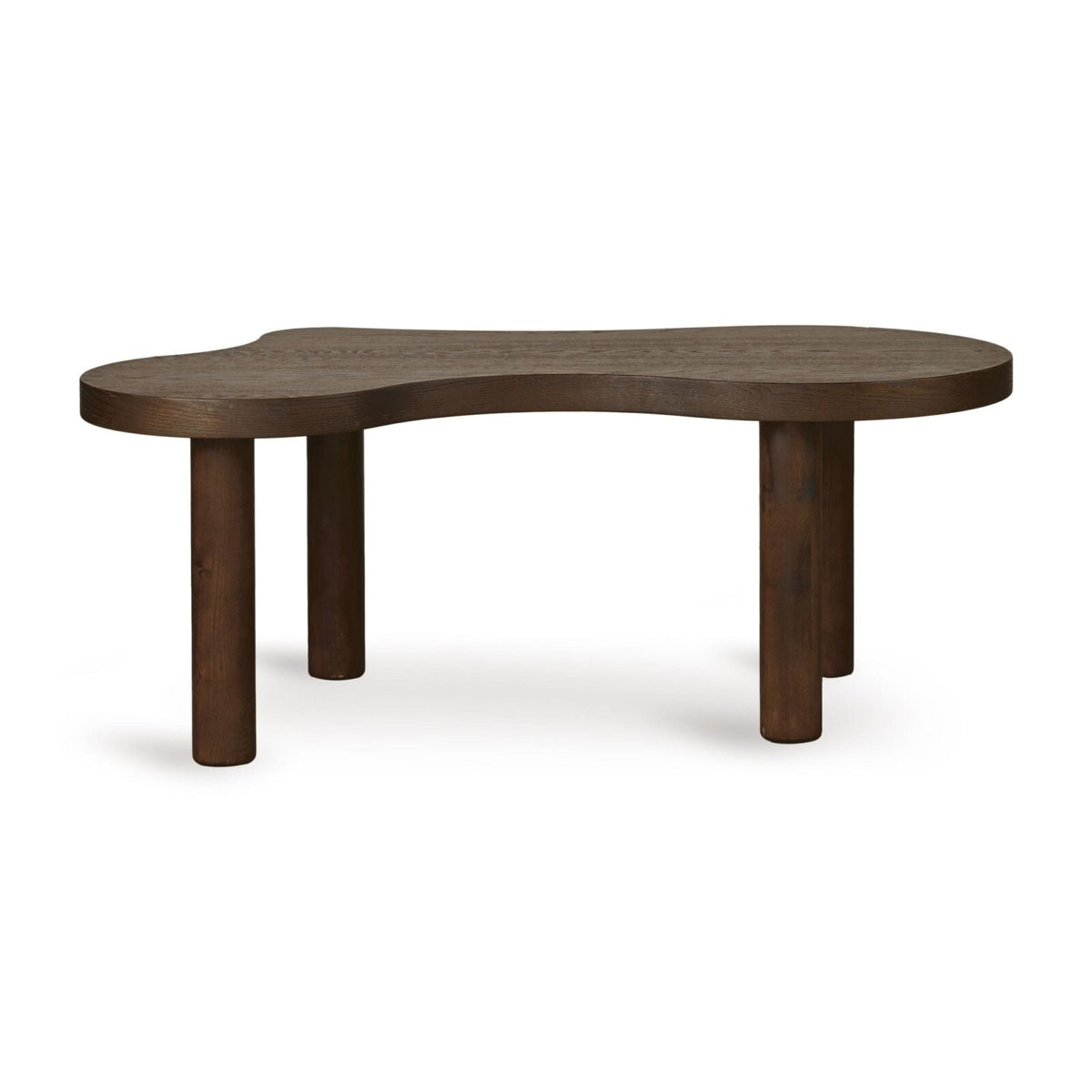 Quax modular children's table