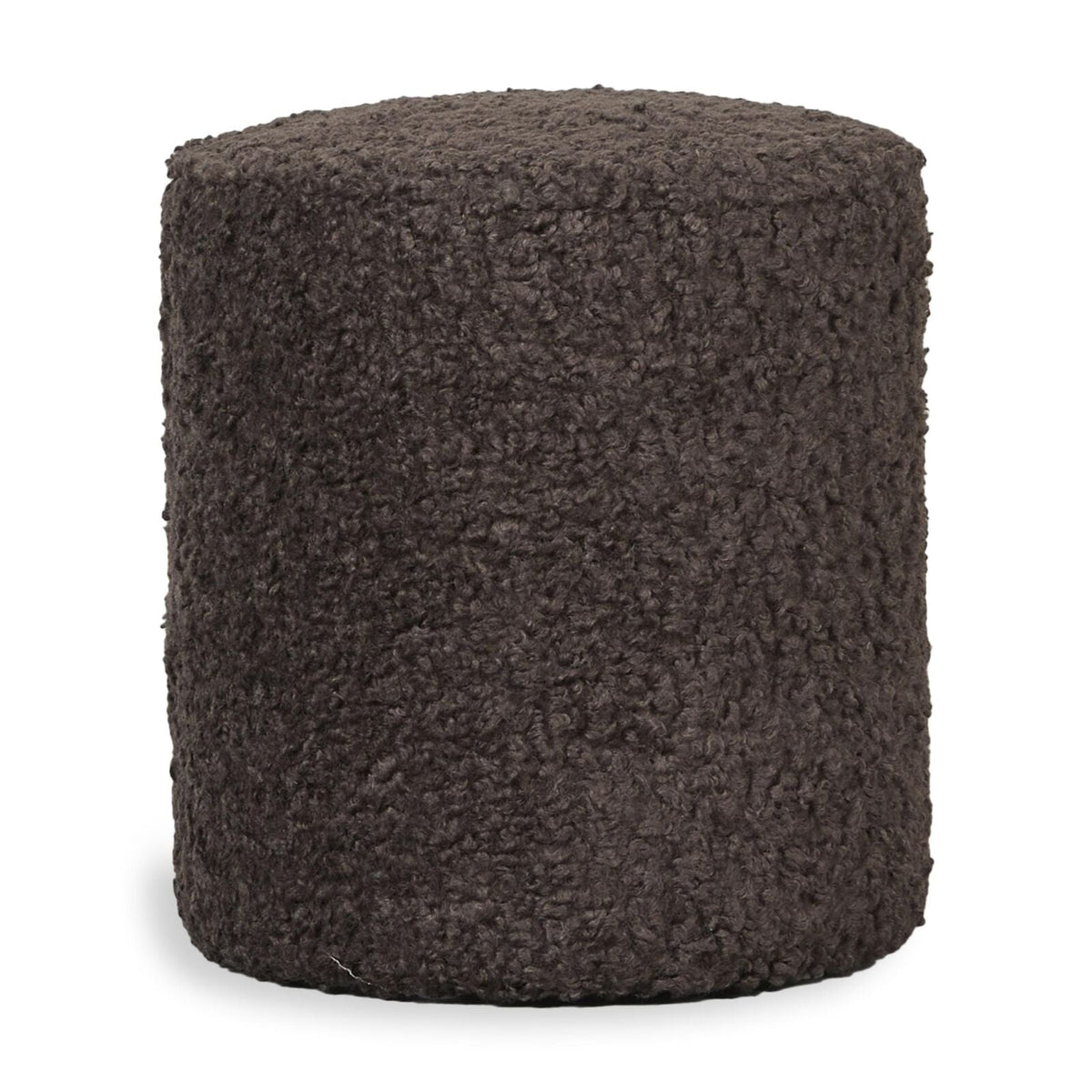 Quax seat stool Bison