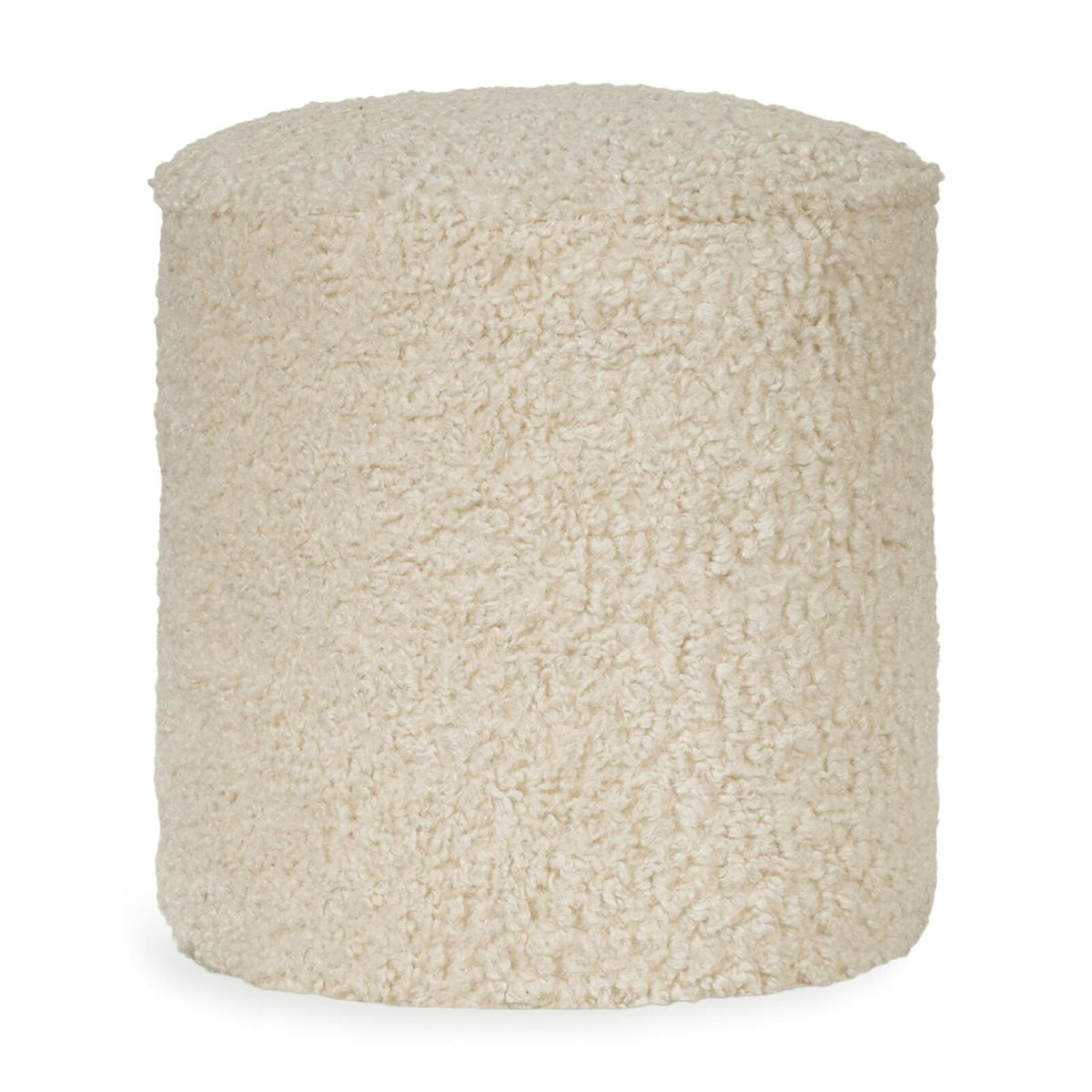 Quax Sitz Hocker Sheep