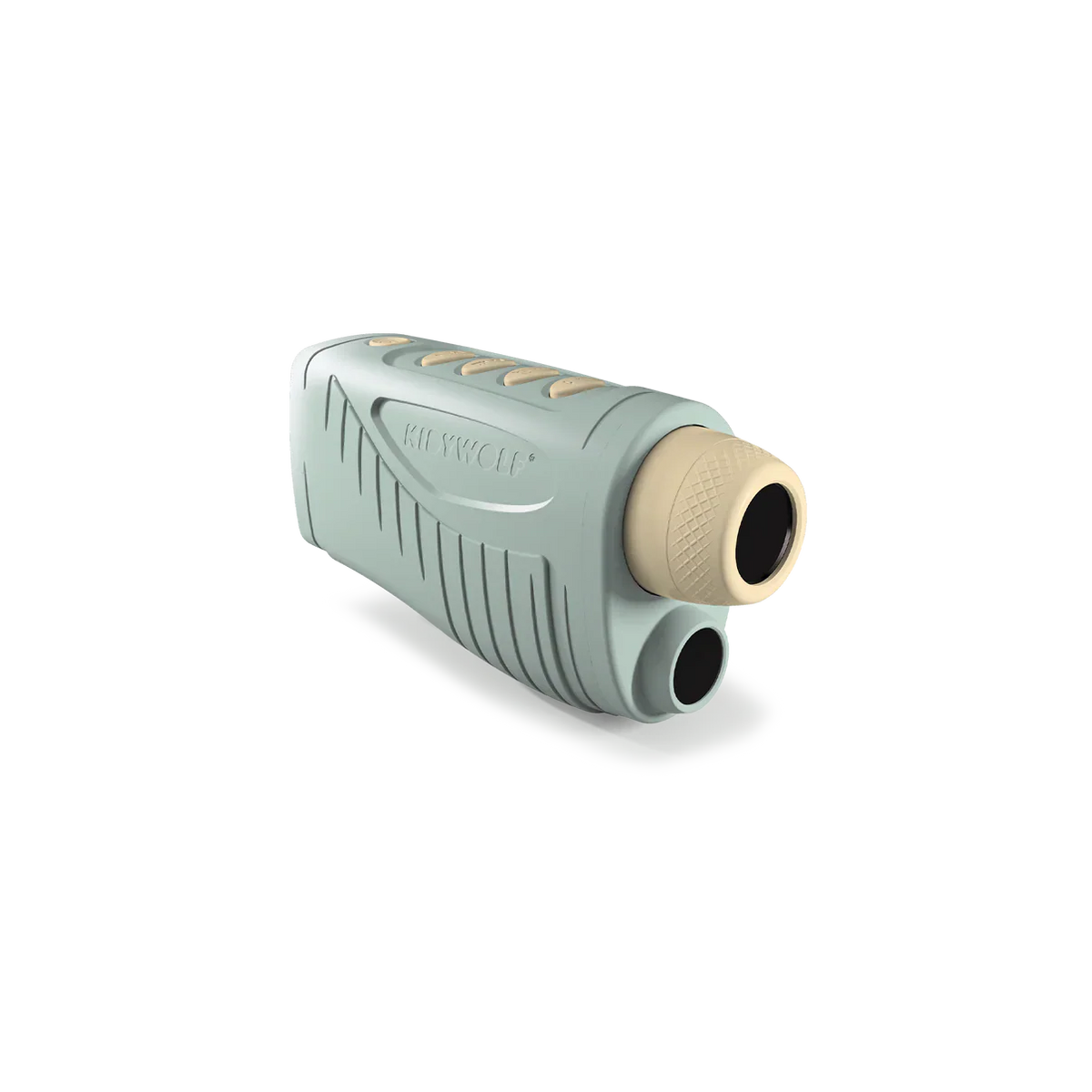 Kidywolf infrared night vision camera