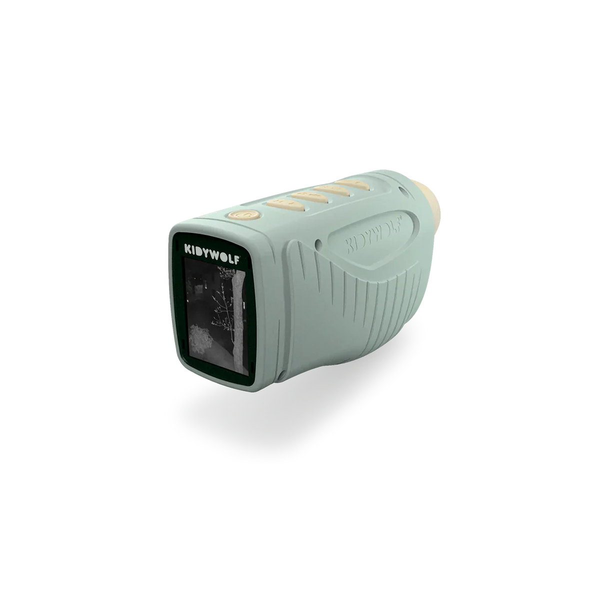 Kidywolf infrared night vision camera