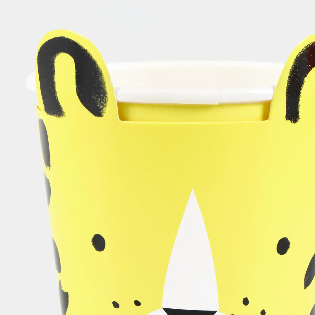 Meri Meri jungle mug