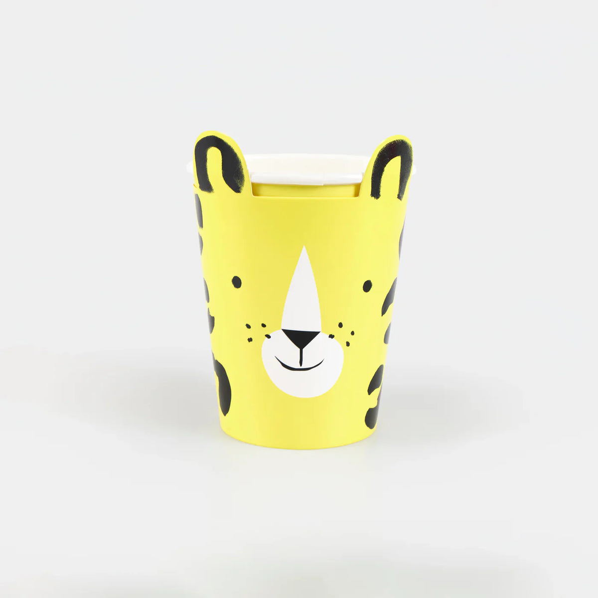 Meri Meri jungle mug
