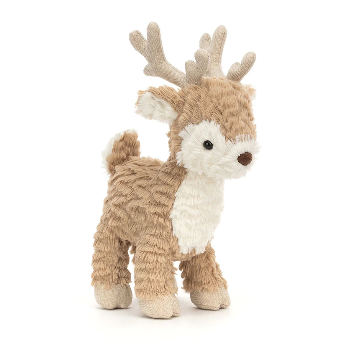 Jellycat Mitzi Reindeer Large