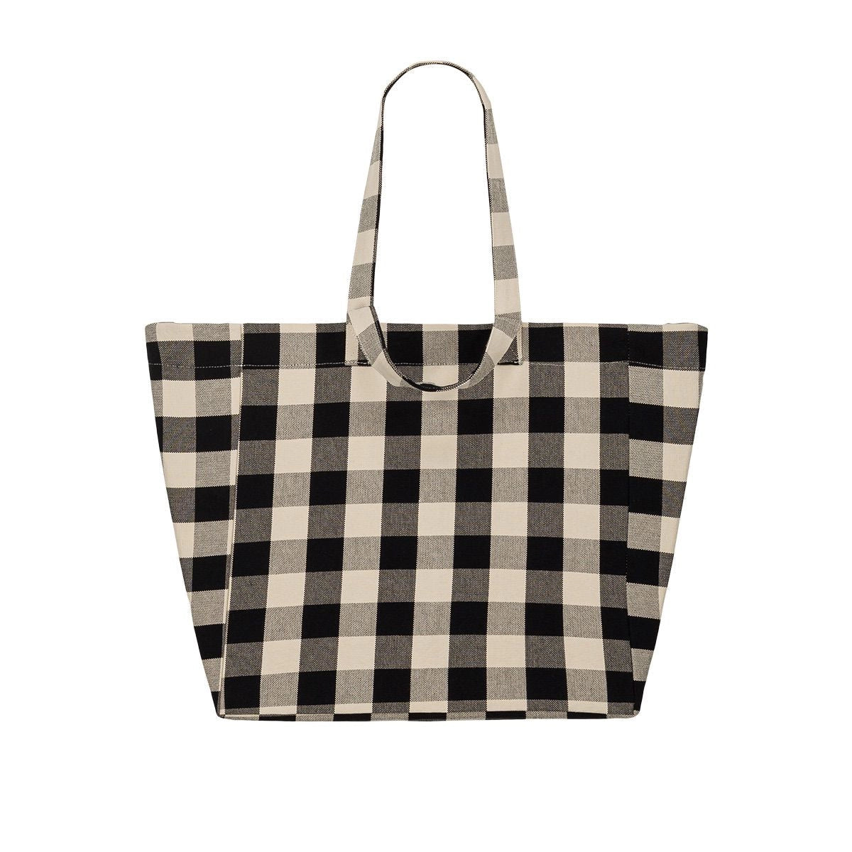 Borsa da trasporto Rose in April Elise Vicky Greige