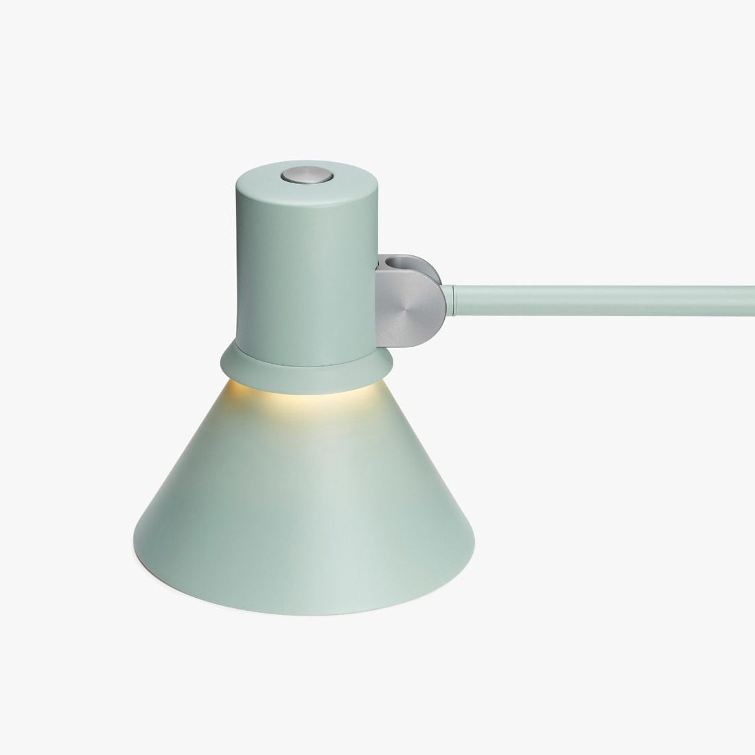 Anglepoise Type 80 Tischlampe – Stilvolle und sichere Beleuchtung fürs Kinderzimmer