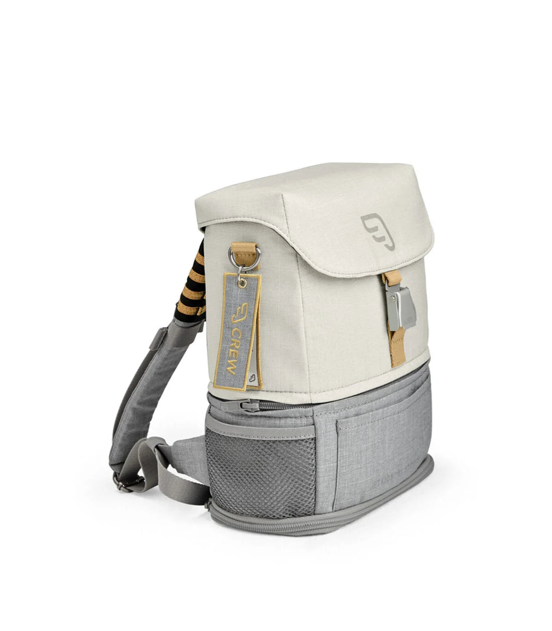 Stokke Jetkids Crew-Rucksack