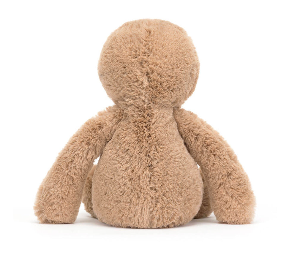 Jellycat Bashful Sloth